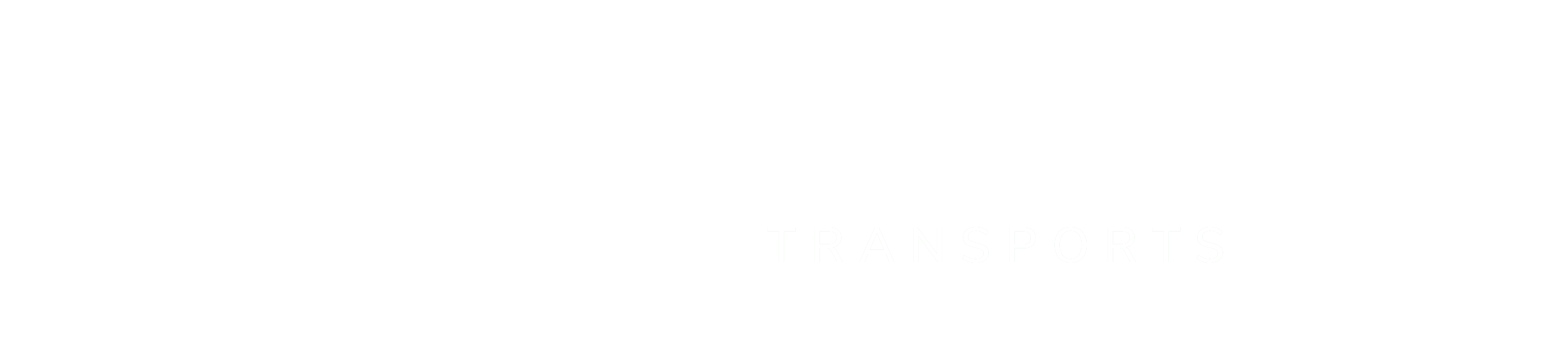 Premiere Xpress